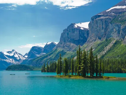 Dropping In: Remembering The Body