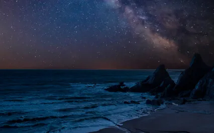 Dropping In (Shorter Version) – Relaxing Fifths And Waves