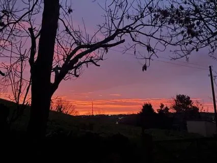 Dropping In To Boundless Love