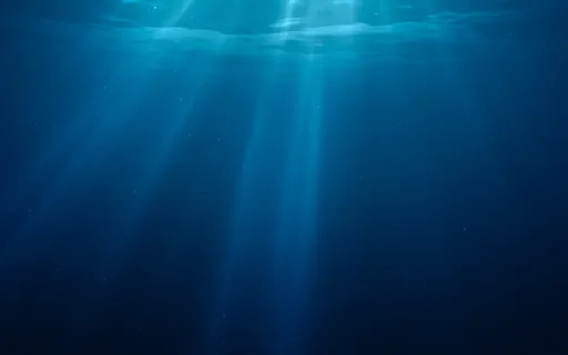 Dropping Into The Belly