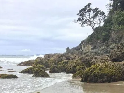 Dropping Into The Well Of Yourself