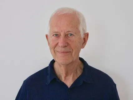 Dropping Judgements And Finding Peace -Exercise 12 Mins