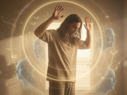 Dropping Outside Projections And Judgement