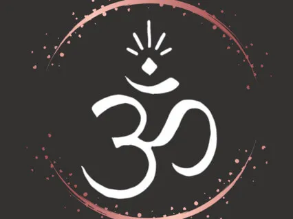 Dropping The Suitcases Of Worries & Regrets