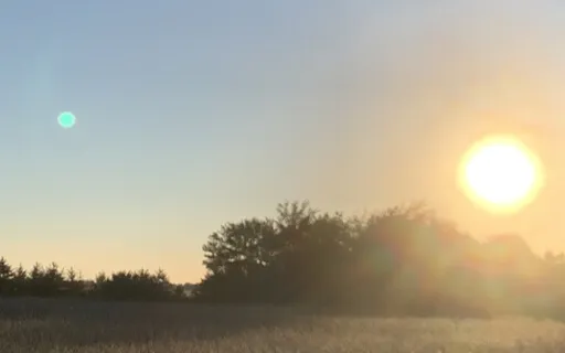 Dropping Worries & Regrets