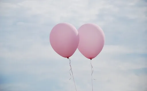 Drowning Out Tinnitus [Pink Noise Retraining Therapy] 