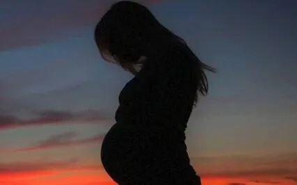 Drum Journey Into Your Womb To Meet Your Baby Or Soul Baby