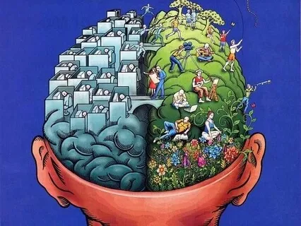 دری به سوی آرامش