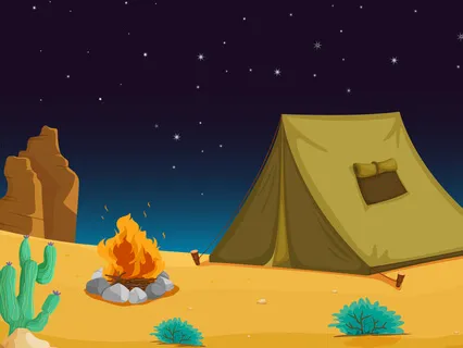 Dry Nights For Kids | Help With Bedwetting