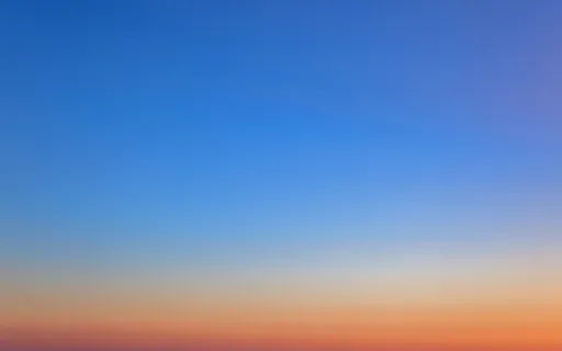 DSB And Guided Meditation