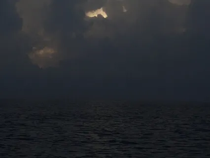 DSW 1 - Deep Sleep Waves - Isochronic Tones