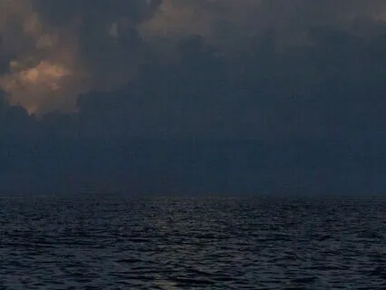 DSW 2 - Deep Sleep Waves - Delta Isochronic Tones