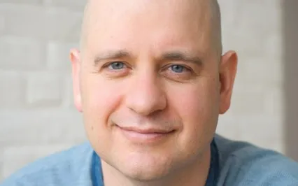 Dual Awareness Meditation