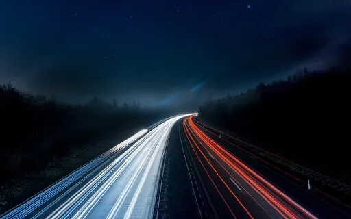 Dual Focus Meditation: Sharpen Both Spotlights Of Attention