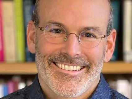 Dual Regulation Five-Finger Breathing Practice