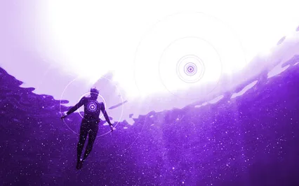 Dualidade - A Vitória da Luz