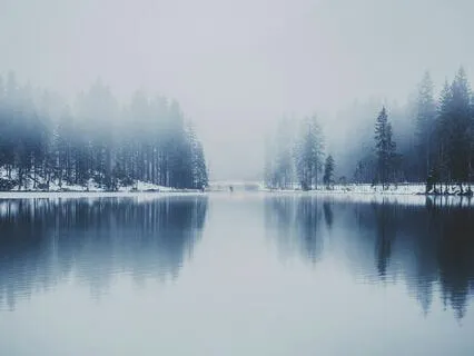 Duality: Calming Piano Music For Anxiety Relief