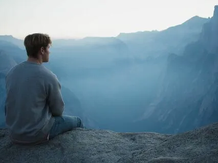 Duas Práticas do Mindfulness para Reduzir as Preocupações