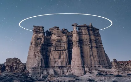 Duduk 1 Hour Meditation Soothing Music