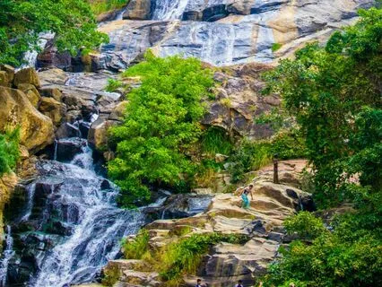 Duduk Meditation 10 Minutes Loopable