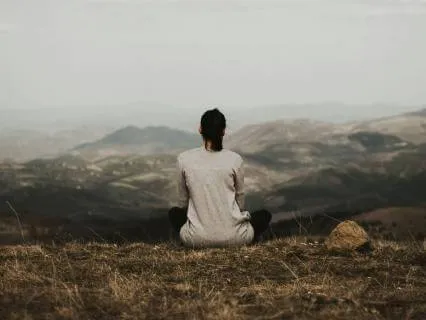 Duduk Solitude