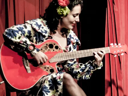 Dull - A Song To Inspire