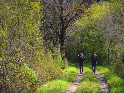 Duo Yotha Experience