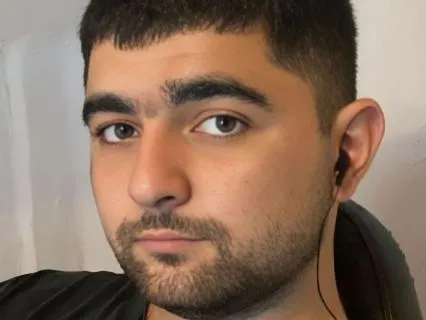 Durga Mantra: The Invincible Pulse