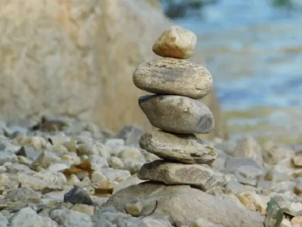 During Complicated Times