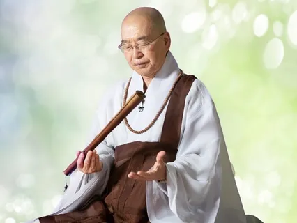 During Meditation, I Feel Present And Quiet But ...