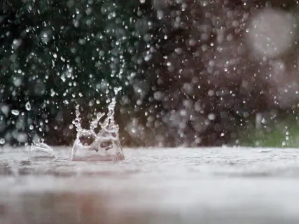 Durma Bem | Chuva e Piano | Música Relaxante para Dormir