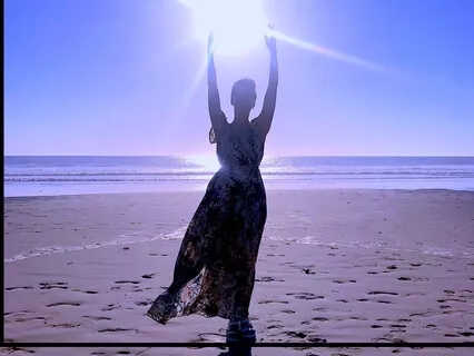 Душа -источник сознания