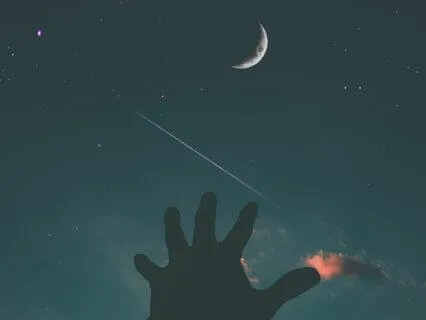 Dusk's Embrace Chillstep