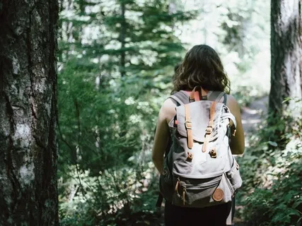 Duty - A Force Or Option? 