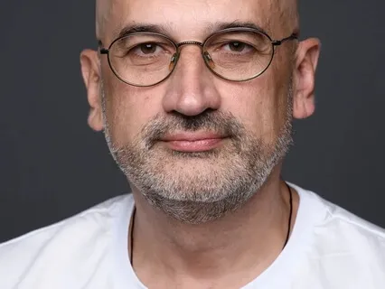 День 3. Две Минуты Осознанного Дыхания