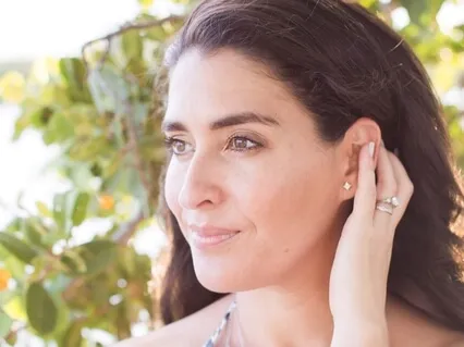 Dwell In Possibility