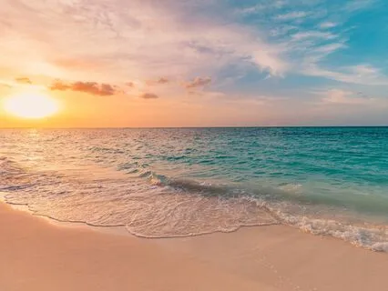 Dýchání do dantienu (Přirozené dýchání)