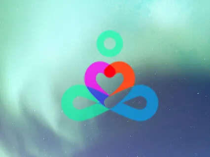 Дыхание и Расслабление