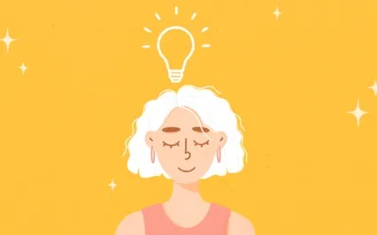 Дыхание Утра 