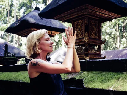 Дыхание Утра