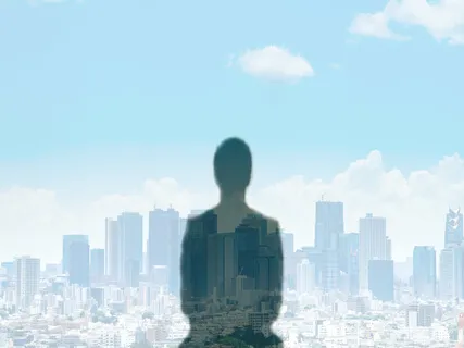 Дыхание животом