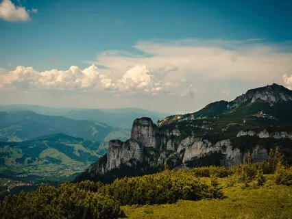 Дыхательная Медитация. Как Правильно Дышать