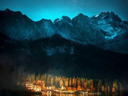 Дыхательная Медитация Перед Сном 