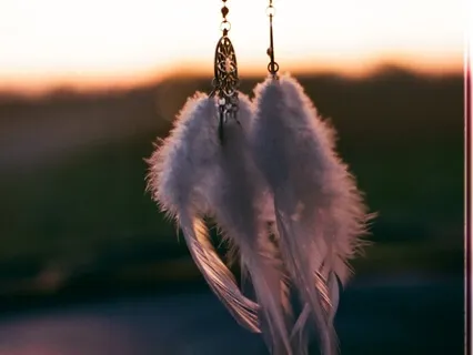 Дыхательная практика "Девять Дыханий"