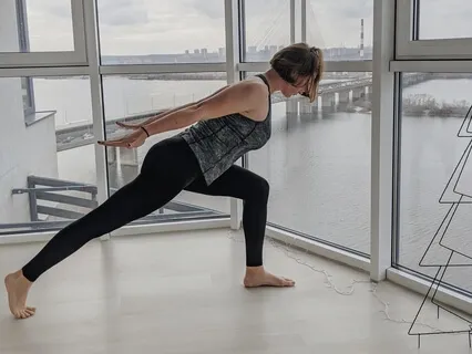 Дыхательная Практика Для Расслабления