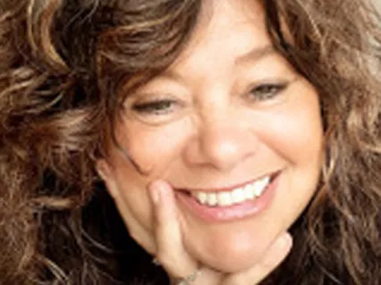 Dynamic Affirmation Meditation For Selflove