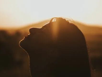 Dynamic Breathwork + Healing Music