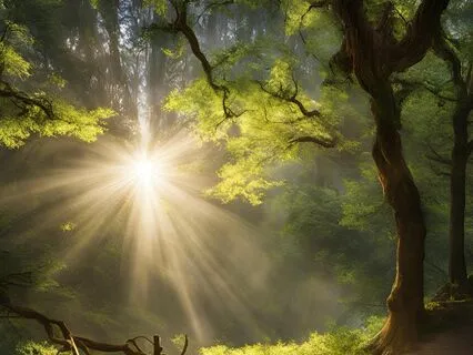 Dynamic Breathwork - Boosting Immunity, Clarity, And Energy