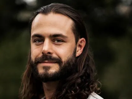 Dynamic Breathwork + Empowered Breathwork