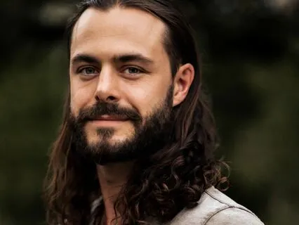 Dynamic Breathwork + Rebalancing Breathwork